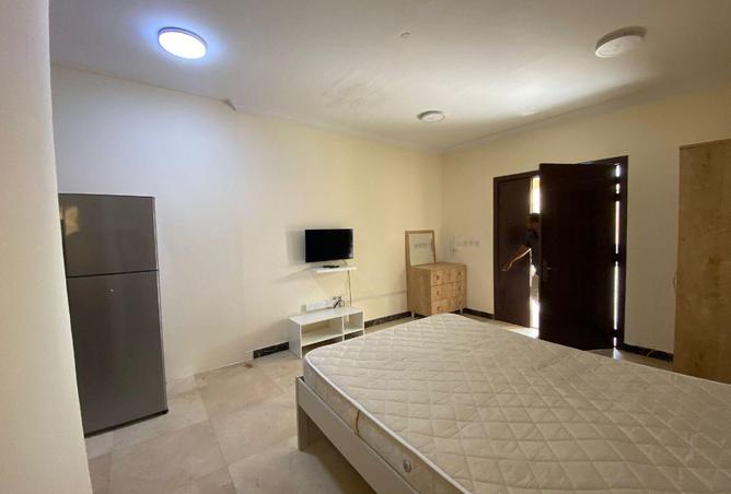 52912795 - صورة العقار 3