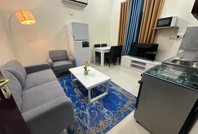 60335886 - Property Main Image