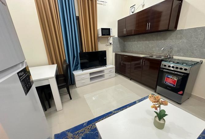 60335886 - Property Image 2