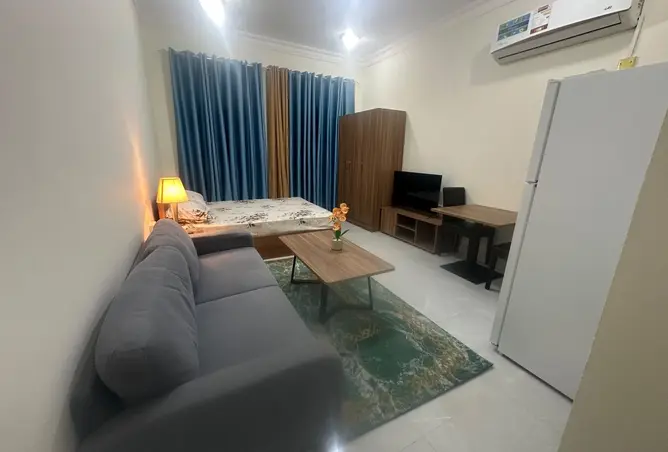 60335886 - صورة العقار 3