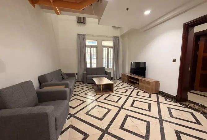 62860003 - Property Image 3