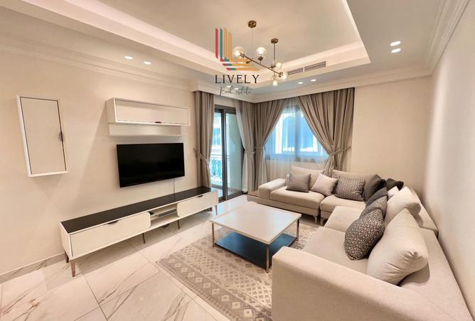 52593316 - Property Image 3