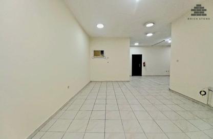 Apartment - 3 - 3 for rent in Anas Street - Fereej Bin Mahmoud North - Fereej Bin Mahmoud - Doha