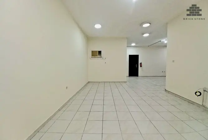 63477747 - Property Image 2