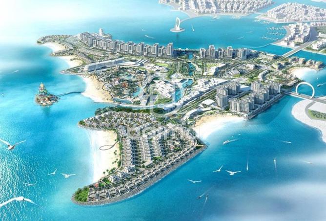 1022015 - صورة العقار 2