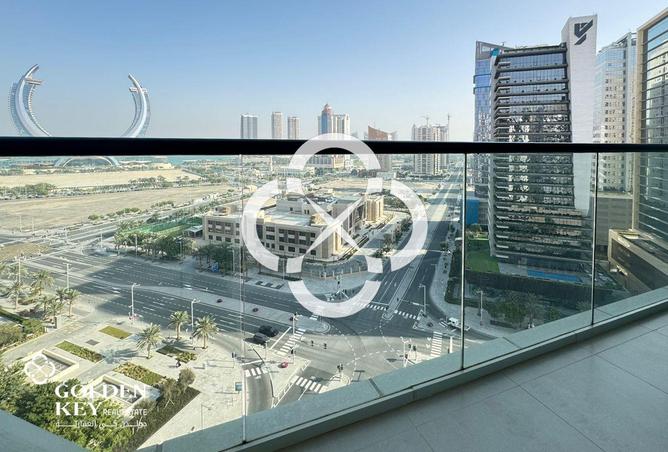 55630489 - الصورة الرئيسية للعقار