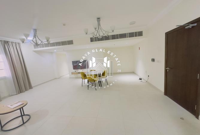 55331234 - Property Image 2