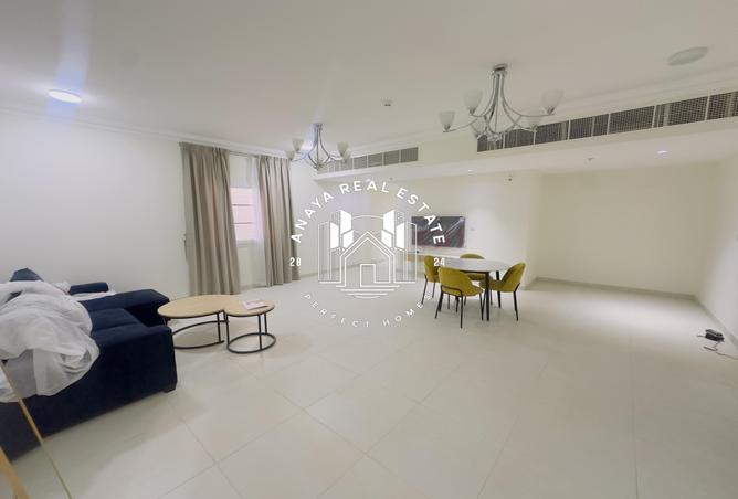 55331234 - Property Image 3
