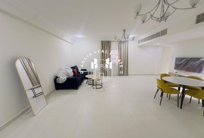 55331234 - Property Main Image