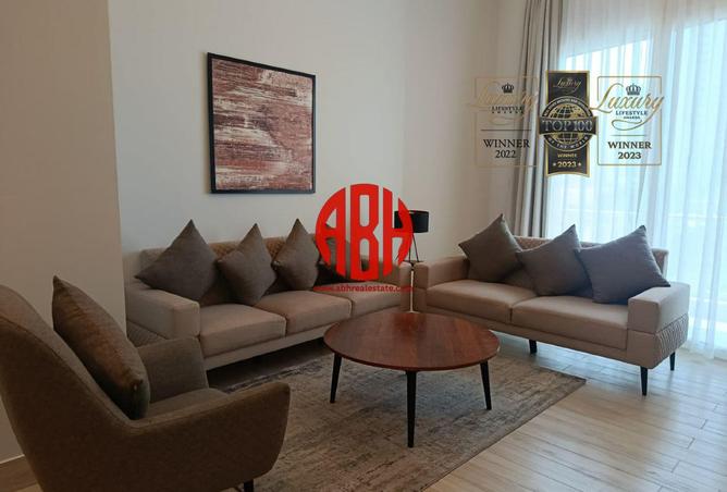 58959783 - Property Main Image