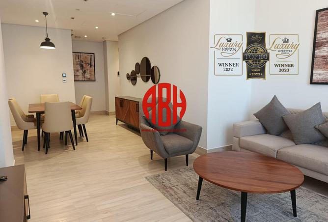 58959783 - Property Image 3
