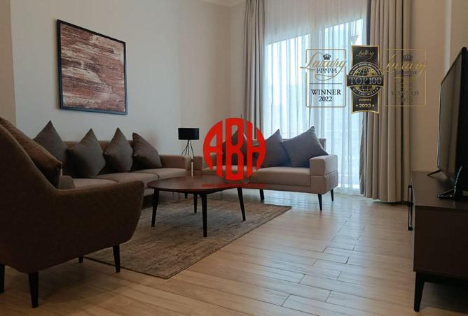 58959783 - Property Image 2