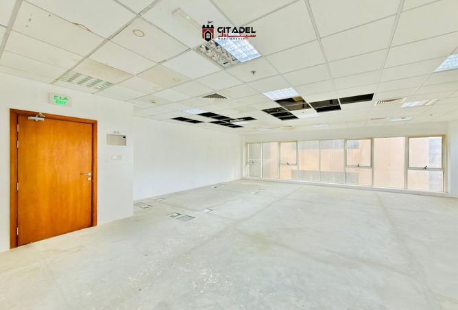 58846942 - Property Image 3
