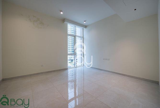 53473638 - Property Image 2