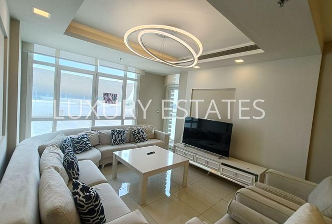 59833744 - Property Main Image