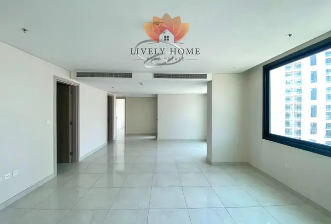 64092017 - Property Image 2