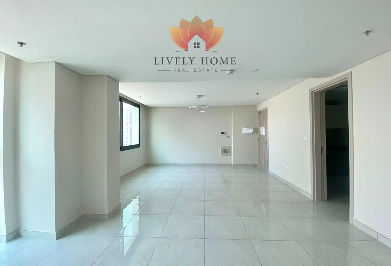 64092017 - Property Main Image