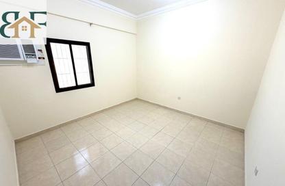 Apartment - 3 - 3 for rent in Madinat Khalifa South - Madinat Khalifa - Doha Apartment - 3 - 3 for rent in Madinat Khalifa South - Madinat Khalifa - Doha