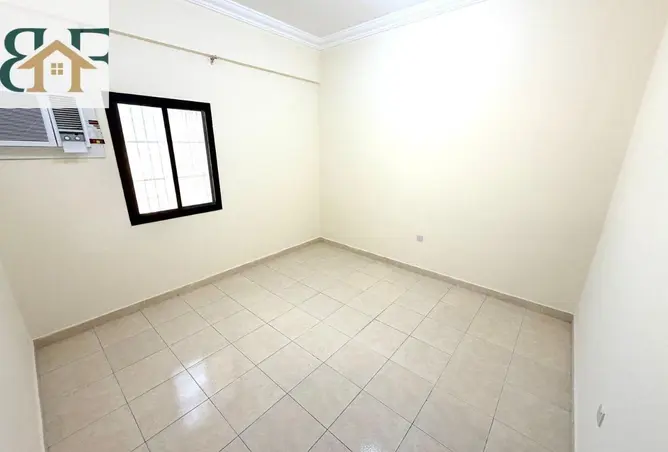 63753436 - صورة العقار 2