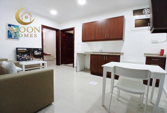 2P68meRG7yi - صورة العقار 2