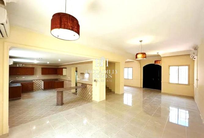 53099263 - Property Image 3