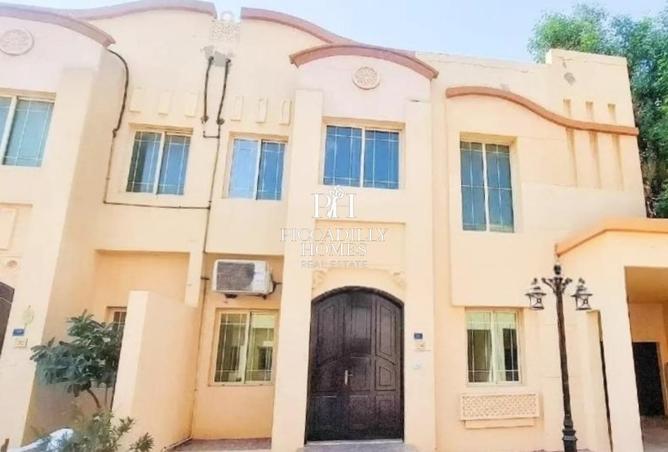 53099263 - Property Main Image