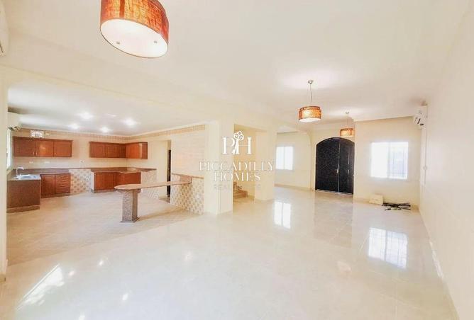 53099263 - Property Image 2