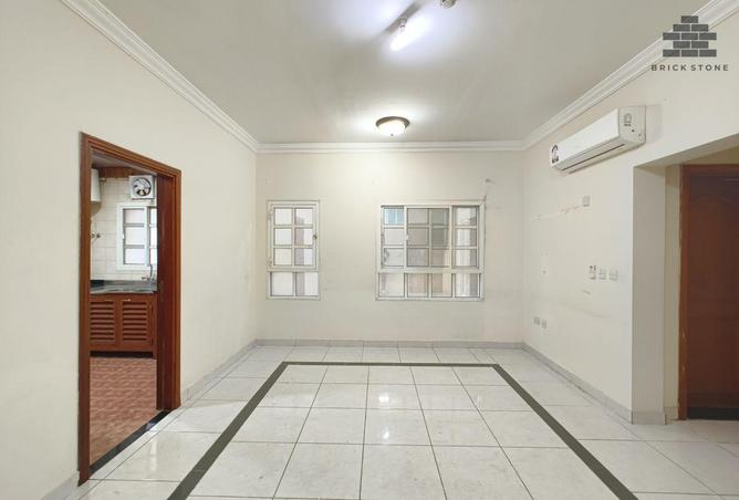 54980103 - Property Main Image