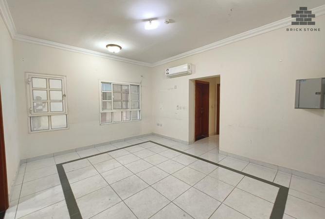 54980103 - Property Image 2