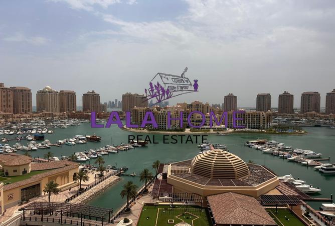 54688719 - Property Image 2