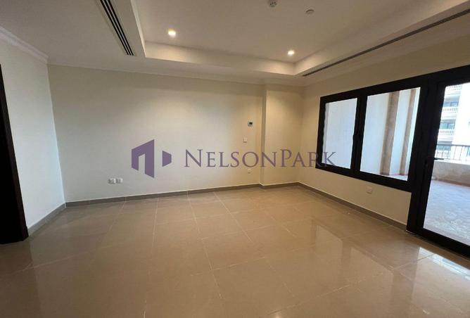 53471995 - Property Image 3