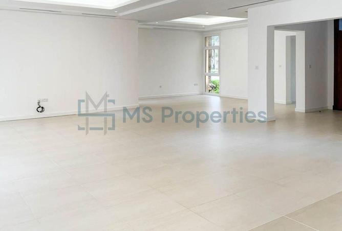 53424936 - Property Image 3