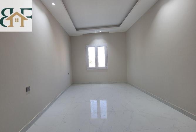 52956750 - صورة العقار 3