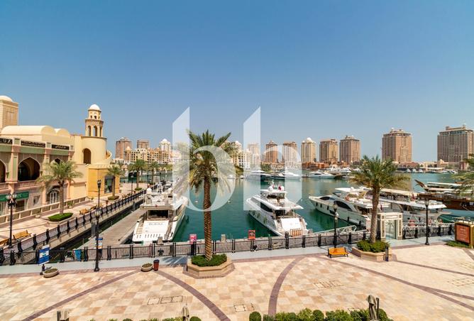 54926423 - الصورة الرئيسية للعقار