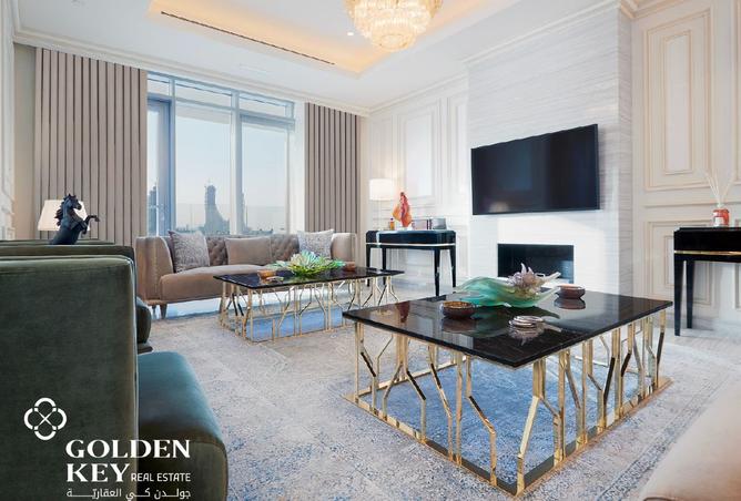 1005661 - Property Image 3