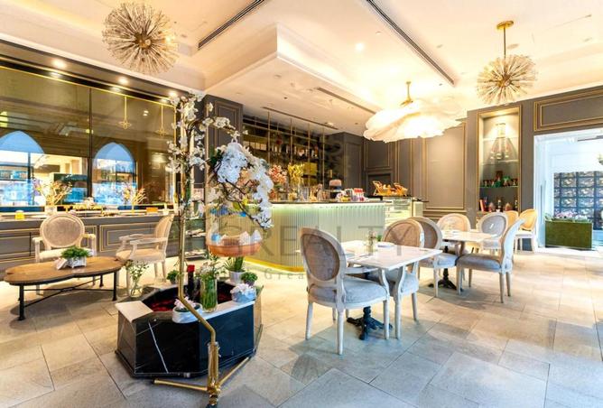 53191133 - Property Image 3