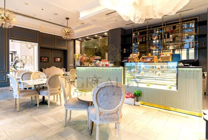 53191133 - Property Image 2