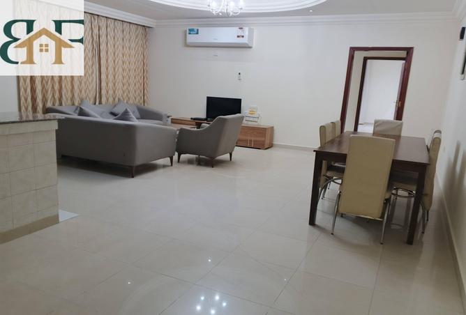 57515310 - Property Main Image