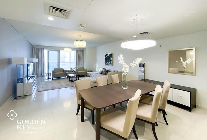 1029266 - Property Image 3