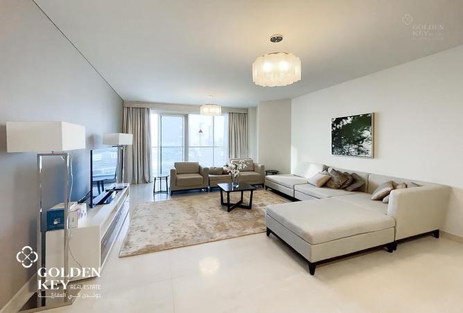 1029266 - Property Main Image