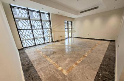 Apartment - 2 Bedrooms - 3 Bathrooms for rent in Giardino Apartments - The Pearl Island - Doha