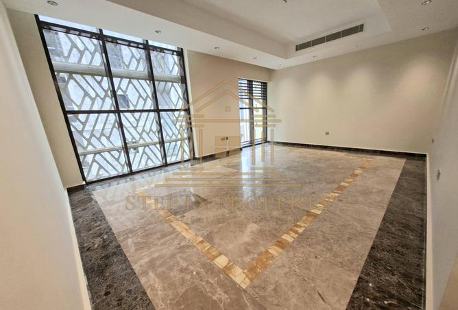 54588593 - Property Image 3