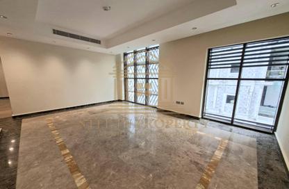 Apartment - 2 Bedrooms - 3 Bathrooms for rent in Giardino Apartments - The Pearl Island - Doha