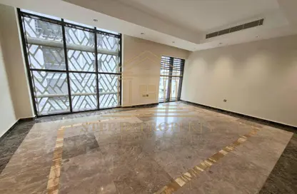 Apartment - 2 Bedrooms - 3 Bathrooms for rent in Giardino Apartments - The Pearl Island - Doha