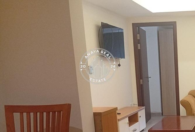 58629261 - Property Main Image