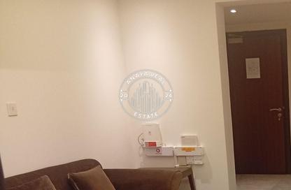 Apartment - 2 Bedrooms - 1 Bathroom for rent in Al Sadd Road - Al Sadd - Doha