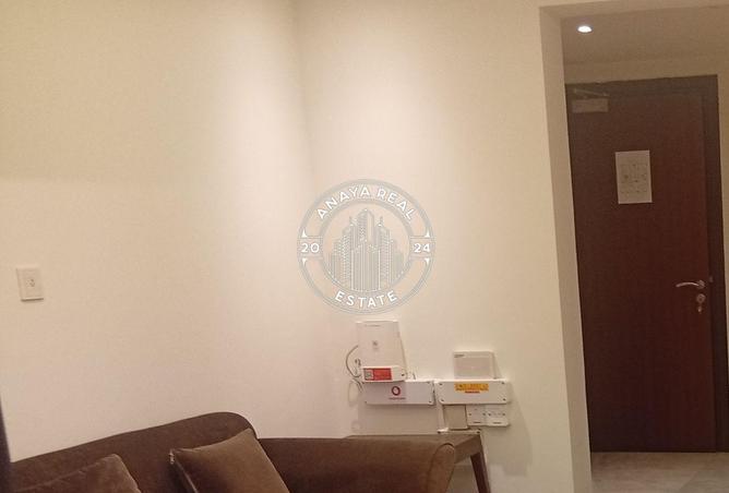 58629261 - Property Image 2