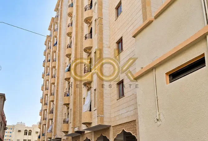 63977722 - Property Image 2
