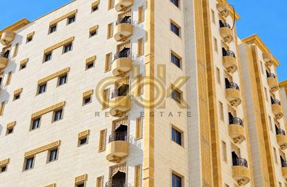 Whole Building - 7+ - 7+ for sale in Old Al Ghanim - Al Ghanim - Doha