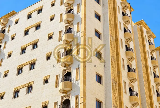 63977722 - Property Image 3